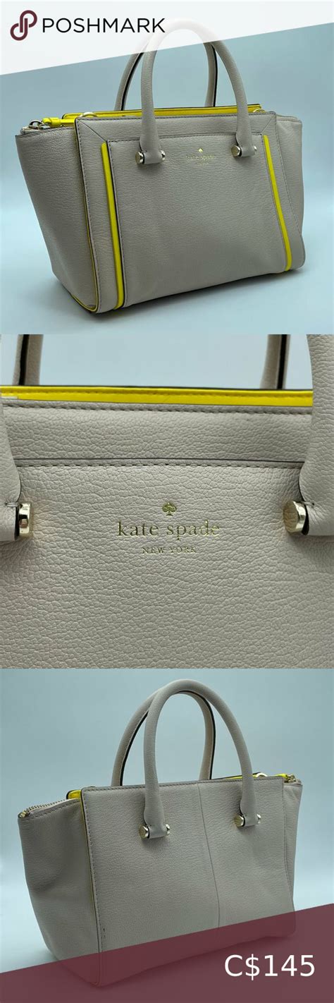 kate spade orley garrett street bag fake|are kate spade purses real.